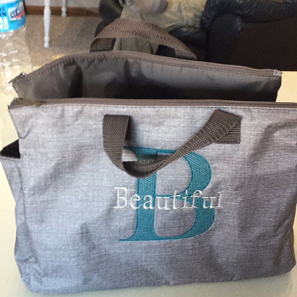 Thirty-one Super Swap-it Pocket
